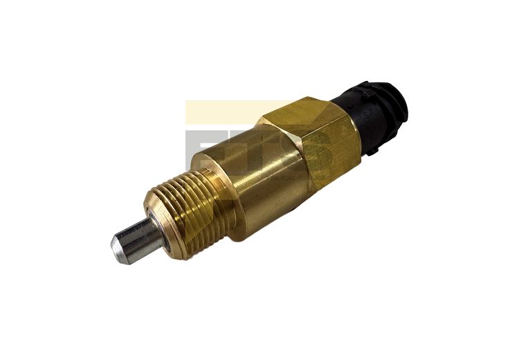 Imagem do produto SENSOR POSICAO CAMBIO MB G280/330 - Cód: FAP-12828